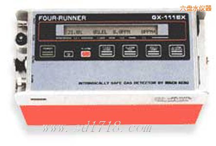 ���P(p��n)ˮ����;���w�z�y(c��)�x