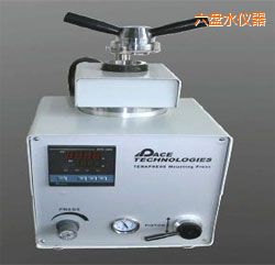 ���P(p��n)ˮ�r(sh��)��ȫ�Ԅ�(d��ng)�����Ƕ�C(j��)