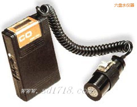 ���P(p��n)ˮ���Ԛ��w�z�y(c��)�x