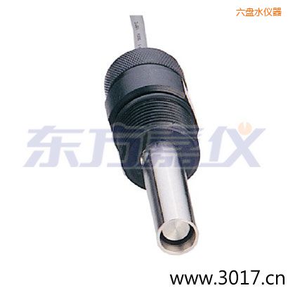 ���P(p��n)ˮ���Мضȃɾ�늌�(d��o)��늘O