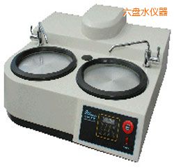 ���Pˮ�r(sh��)���ք�(d��ng)��ĥ����C(j��)