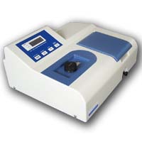 ���Pˮ��Ҋ�ֹ���Ӌ