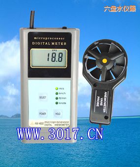 ���Pˮ��(sh��)���L�ٱ�����(sh��)���L�كx��