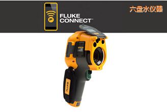 ���P(p��n)ˮ�t��z��x