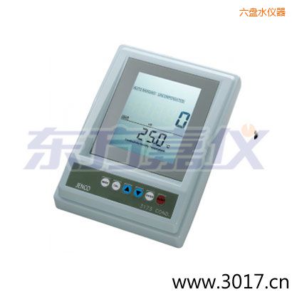 ���Pˮ�������_ʽ늌������}�����ض���TDS�yԇ�x