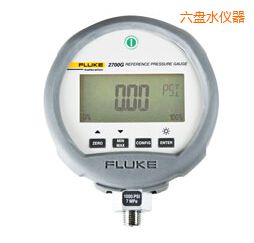 ���Pˮ�˜ʔ�(sh��)�։���Ӌ