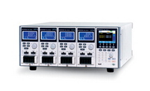 ���Pˮ�pͨ��ؓ�dģ�M