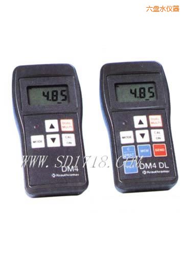 ���Pˮ�����y��x䓸ߜ���