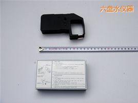 ���P(p��n)ˮɫ��