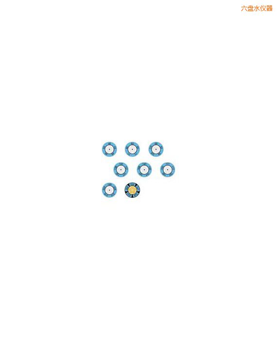 ���P(p��n)ˮ����ض��N