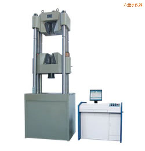 ���Pˮ�r(sh��)���Һ�ŷ��f��ԇ�(y��n)�C(j��)