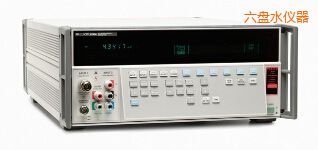 ���Pˮ����늉��y����(bi��o)��(zh��n)