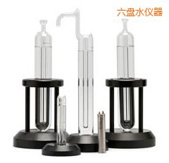 ���Pˮˮ�����cƿ