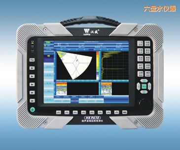 ���Pˮ���ꇳ����z�y(c��)�x