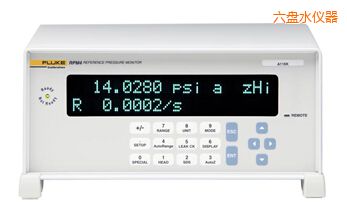 ���Pˮ���܉����y(c��)��?j��)x