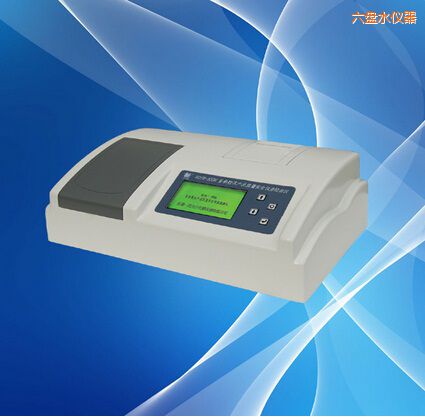 ���Pˮ�r(n��ng)ˎ��������ʽ�z�y�x