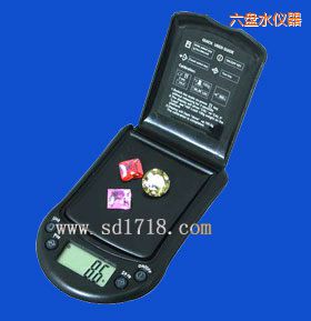 ���Pˮ΢�������ƽ,150g,0.1g