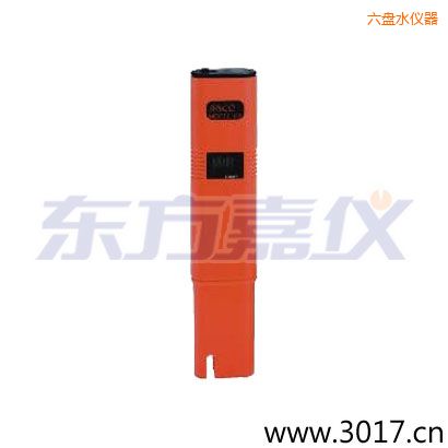 ���P(p��n)ˮ113 �}�����Pʽ�y(c��)ԇ�x