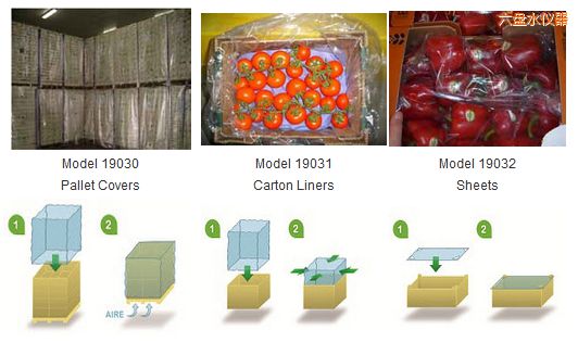 ���P(p��n)ˮPrimePro EAP ��ϩ�������b [EAP]