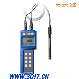 ���PˮpH/ORP/�ضȜy(c��)��?j��)x