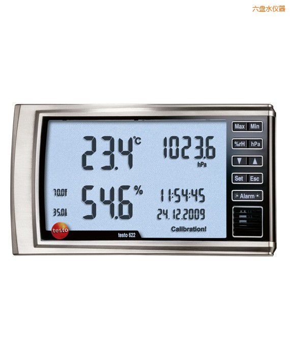 ���P(p��n)ˮ���ʽ�؝�ȴ�≺����