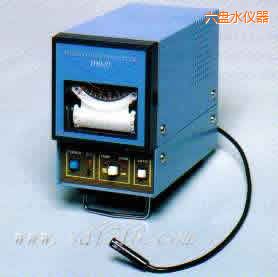 ���P(p��n)ˮ�؝��ӛ䛃x