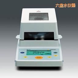 ���Pˮˮ�֜y(c��)���x