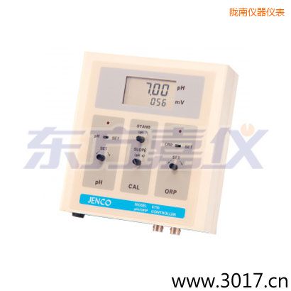 �]�Ϲ��I(y��)�ڒ�ʽ���������߀ԭ������