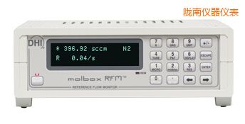 �]�������y�����C(j��)