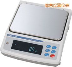 �]��GX-Kϵ�о��ܹ��I(y��)��ƽ,21kg,0.1g