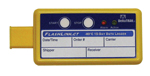 �]��FlashLink® CT -80��C  ��(sh��)��(j��)ӛ䛃x