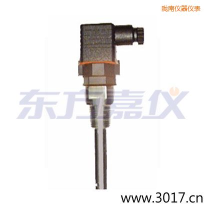 �]�Ϻ��Мضȵăɾ�늌�(d��o)��늘O