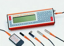 �]��SPCͿ�ӷ����x