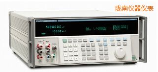 隴南高精度多功能校準器