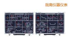 �]�ϟo�����l&�l�V�����x����Ӗ(x��n)��ϵ�y(t��ng)