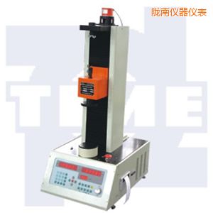 �]��ȫ�Ԅӏ�������ԇ�C50~300kN