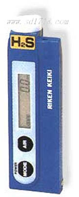 �]�϶��Ԛ��w�z�y�x