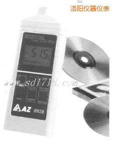 ��ꖔ�(sh��)λʽ����������Ӌ