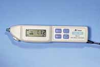 洛陽(yáng)軸承及齒輪箱檢測(cè)儀