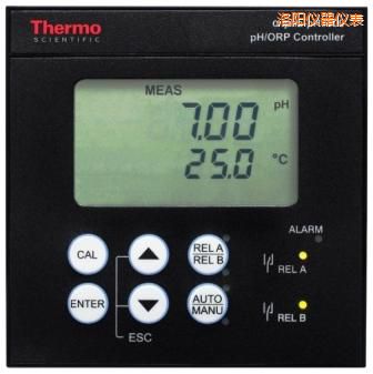 洛陽pH/ORP 控制器