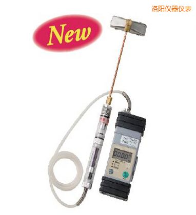 洛陽(yáng)一氧化碳測(cè)定器