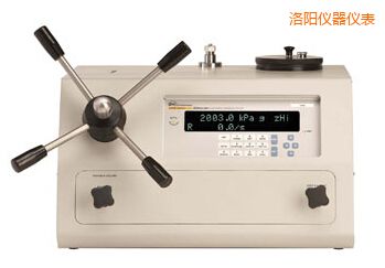 洛陽E-DWT Electronic Deadweight Tester Kits