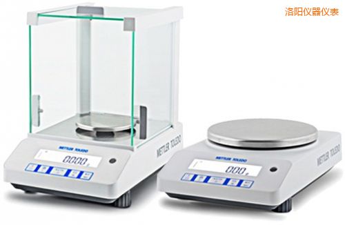 洛陽電子天平,320g,1mg