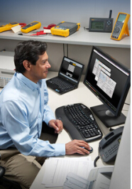 洛陽(yáng)METTEAM 在線版校準(zhǔn)資產(chǎn)管理軟件