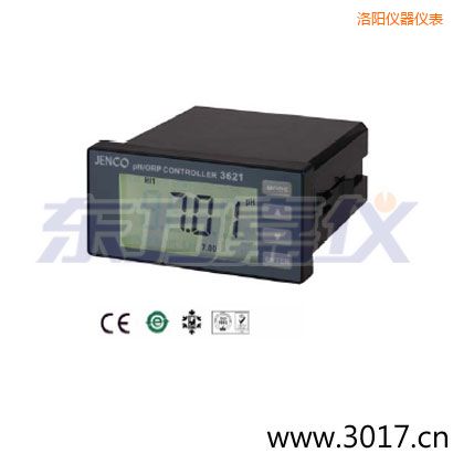 ���΢��X�͹��I(y��)��ȡ�����߀ԭ��������/׃����