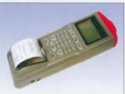 洛陽列表式紅外線測(cè)溫儀