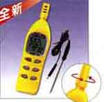洛陽(yáng)溫濕度計(jì)