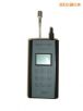 便攜式空氣粒子計數器,型號:CJ-HLC200,品牌:川嘉電子