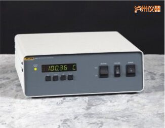 �o��Rosemount �O(sh��)Ӌ(j��)��ز۵Ŀ�����