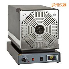 �o�ݟ�ż�z���t